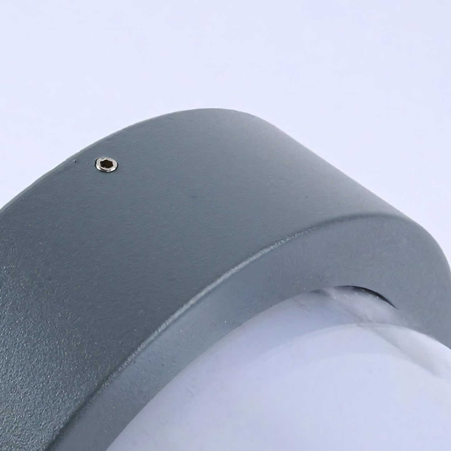 Illuminating the path to inner truths