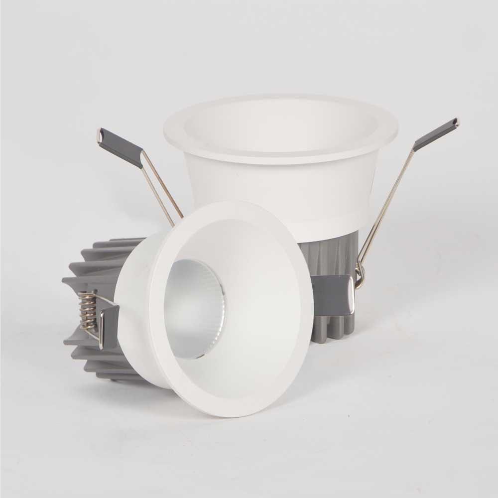 Deep Series Concealed COB Spotlight