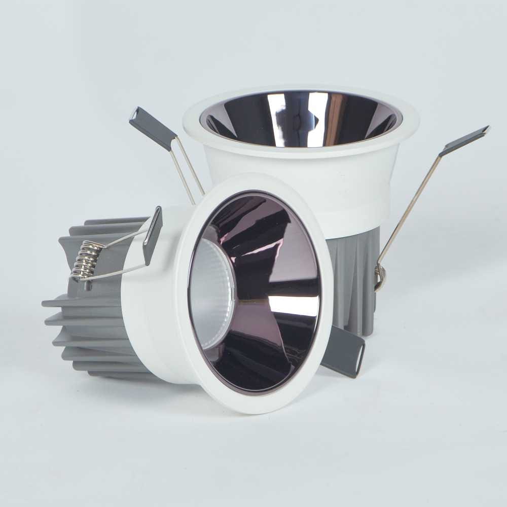 Deep Series Concealed COB Spotlight