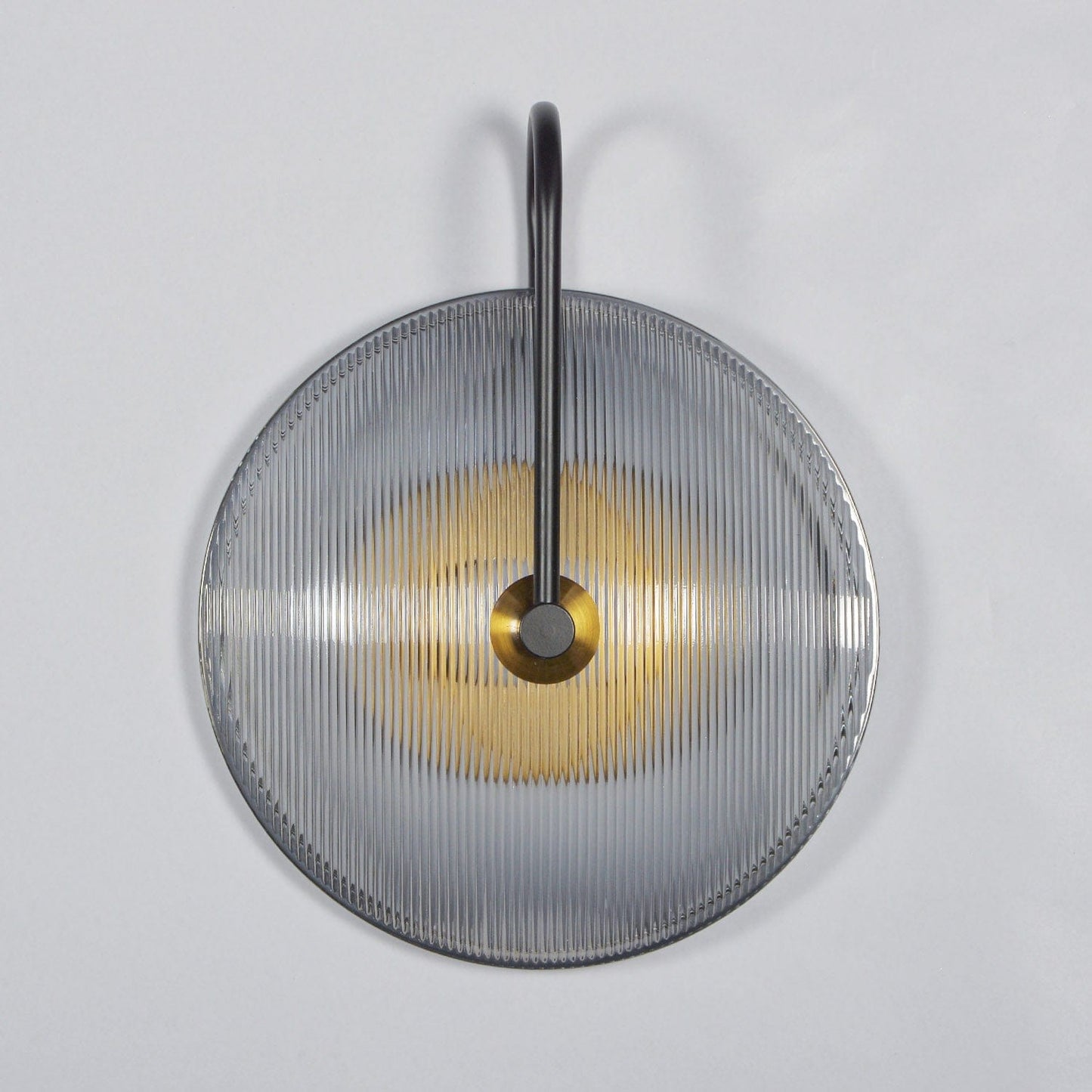 Shadows Whisper Secrets to the Curious Eye