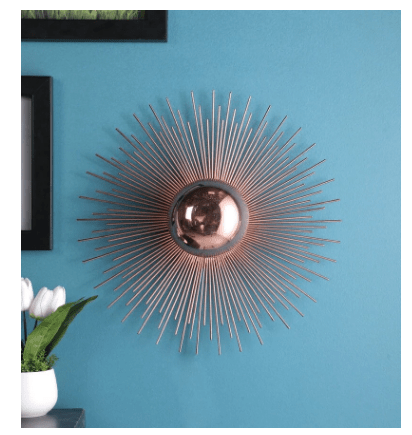 Intricate wall sconce, craftsmanship's legacy, illuminating history.