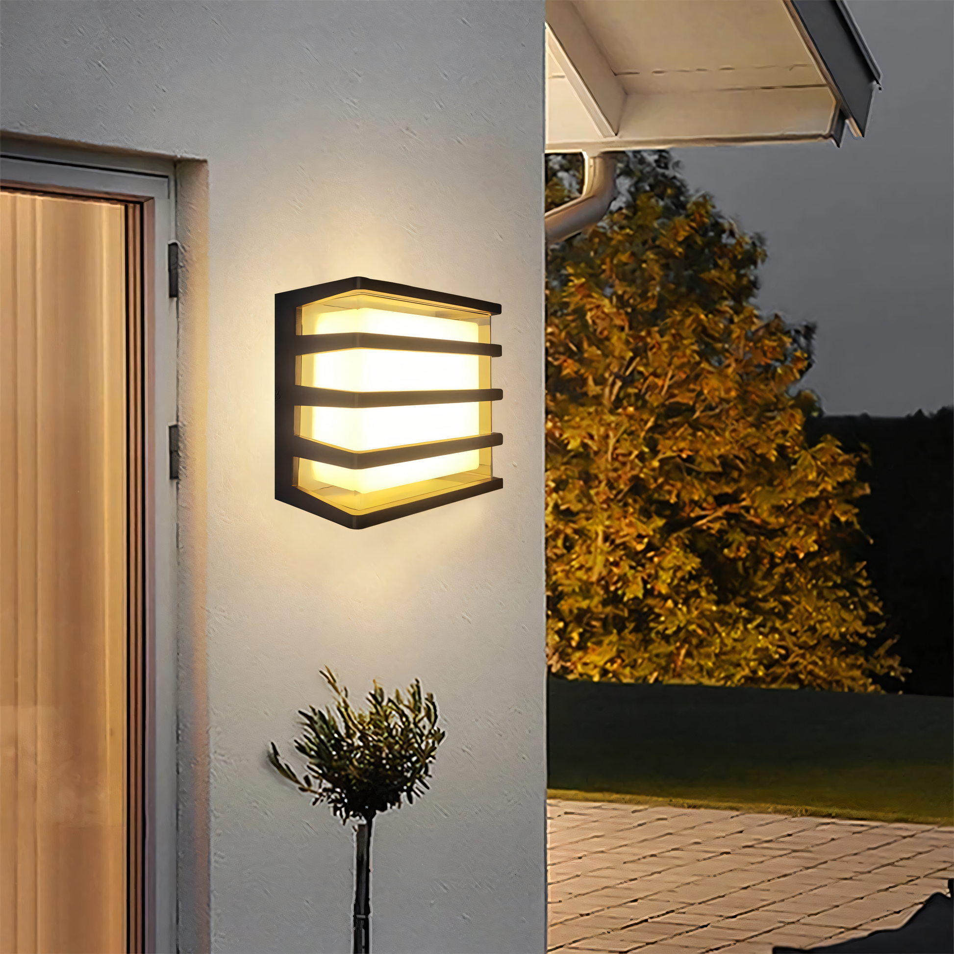 Sleek designs etched with tales of enlightenment