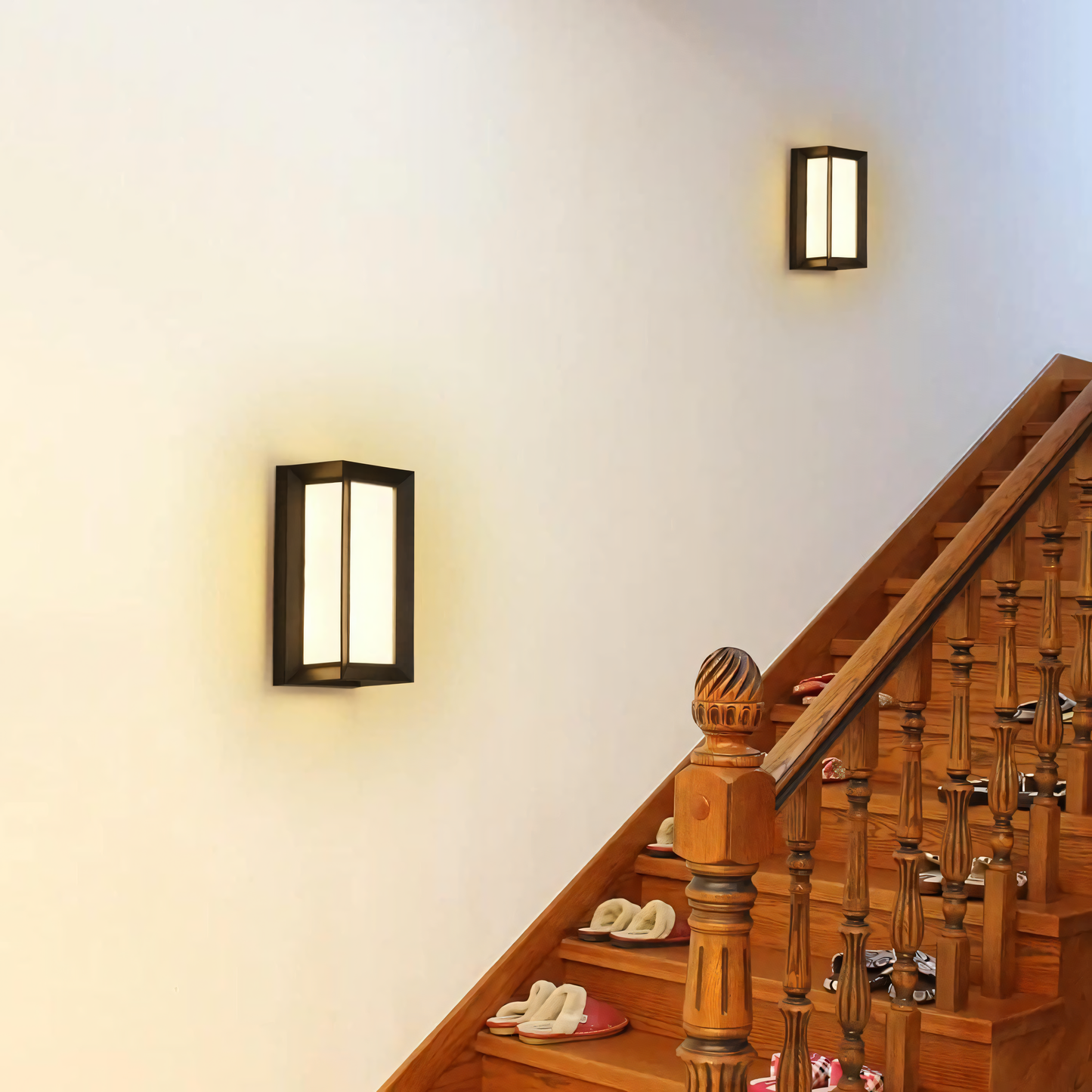 Nexa Lume Facade Light