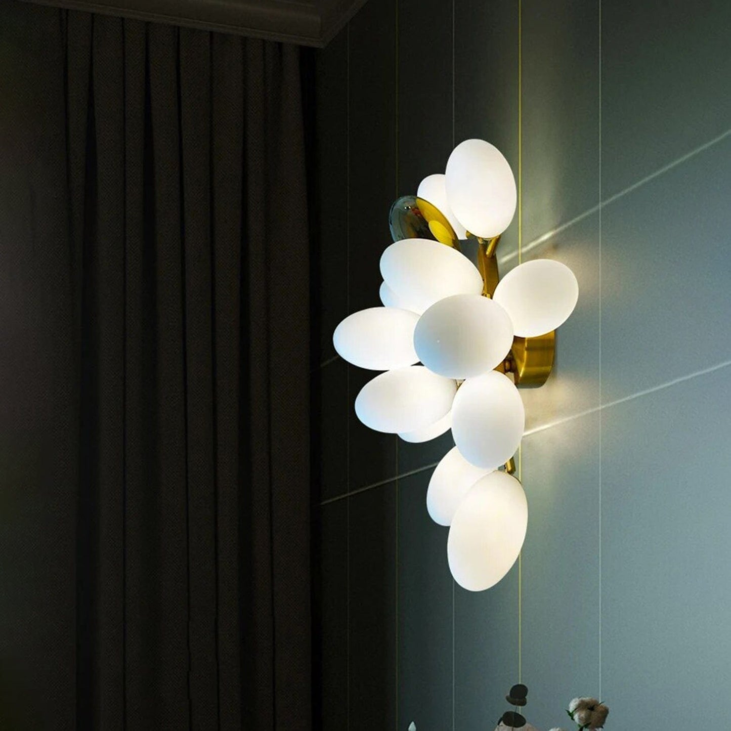 The Beacon's Echo, Illuminating Personal Growth