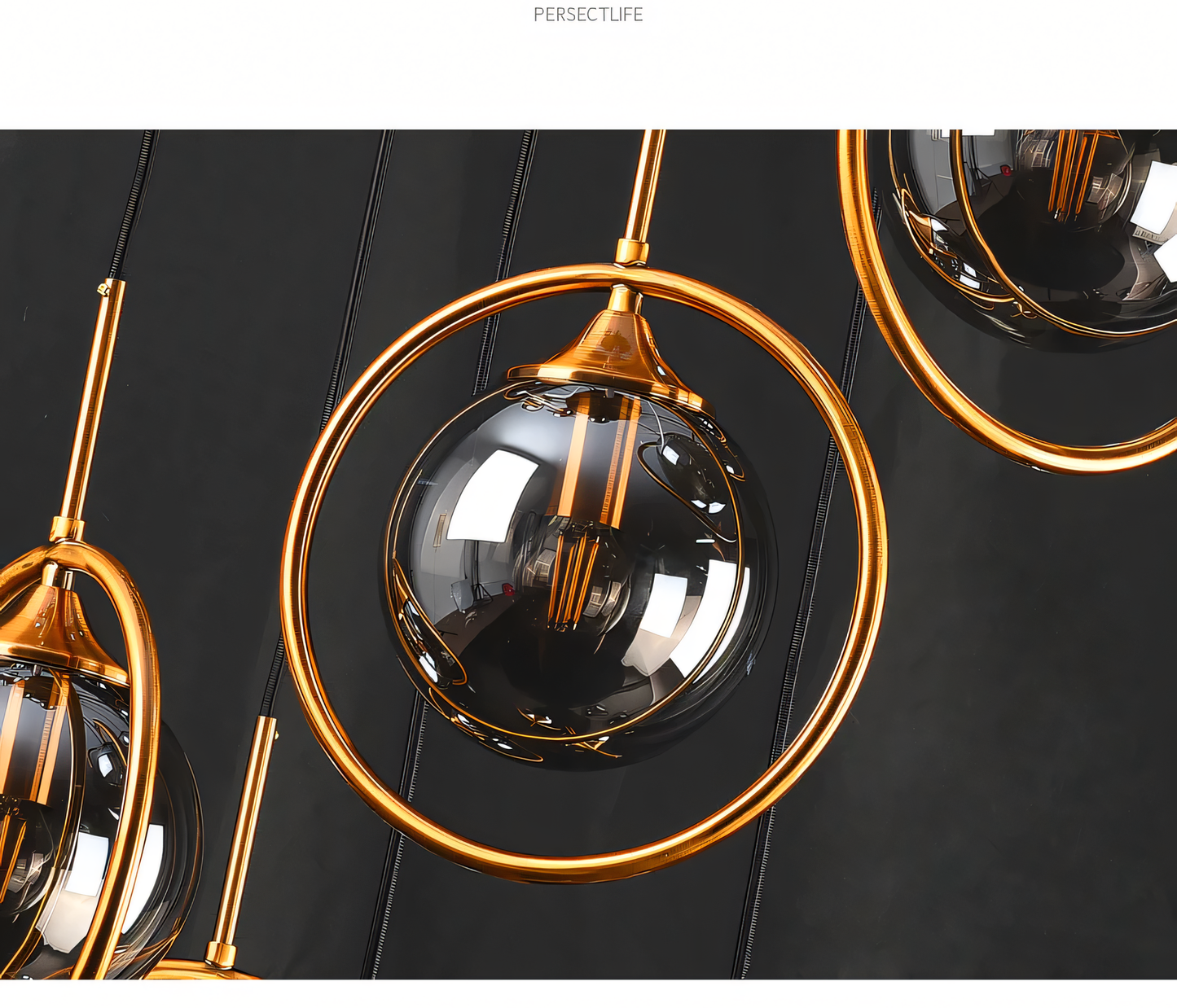 Luxury Hotel Lobby Centerpiece: Enchanting ambiance for a grand, welcoming space.