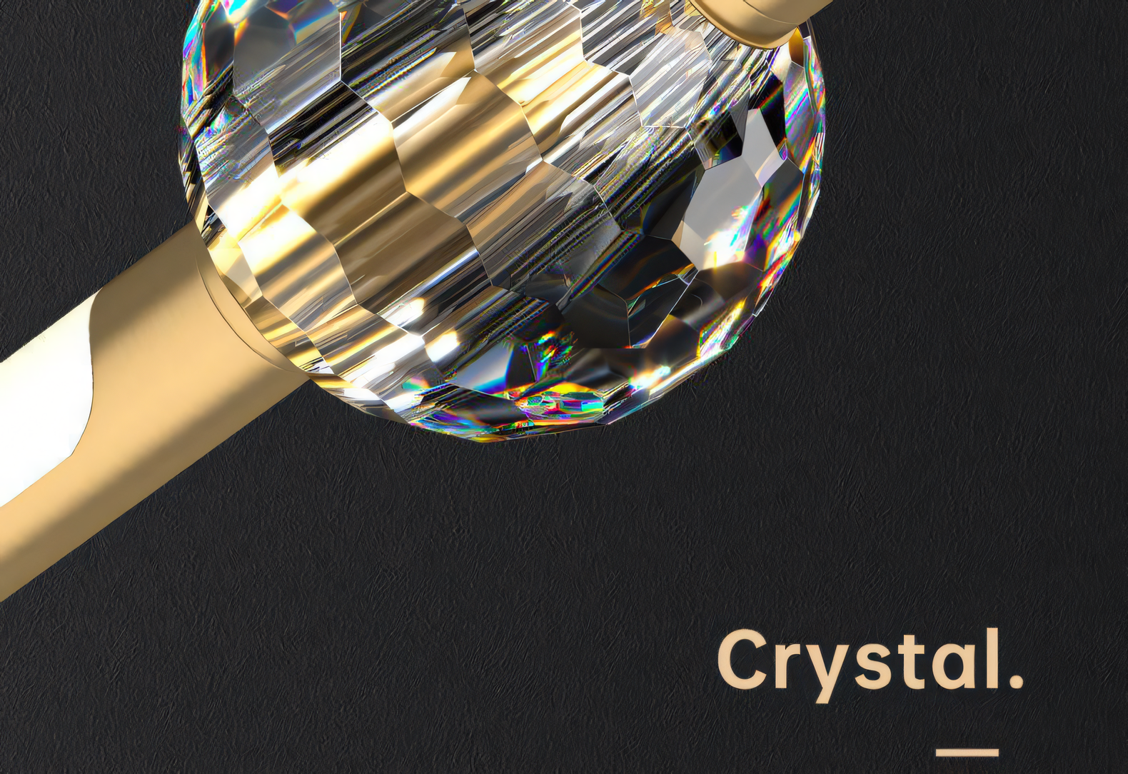 Luxury Hotel Lobby Centerpiece: Commanding attention with its majestic design.