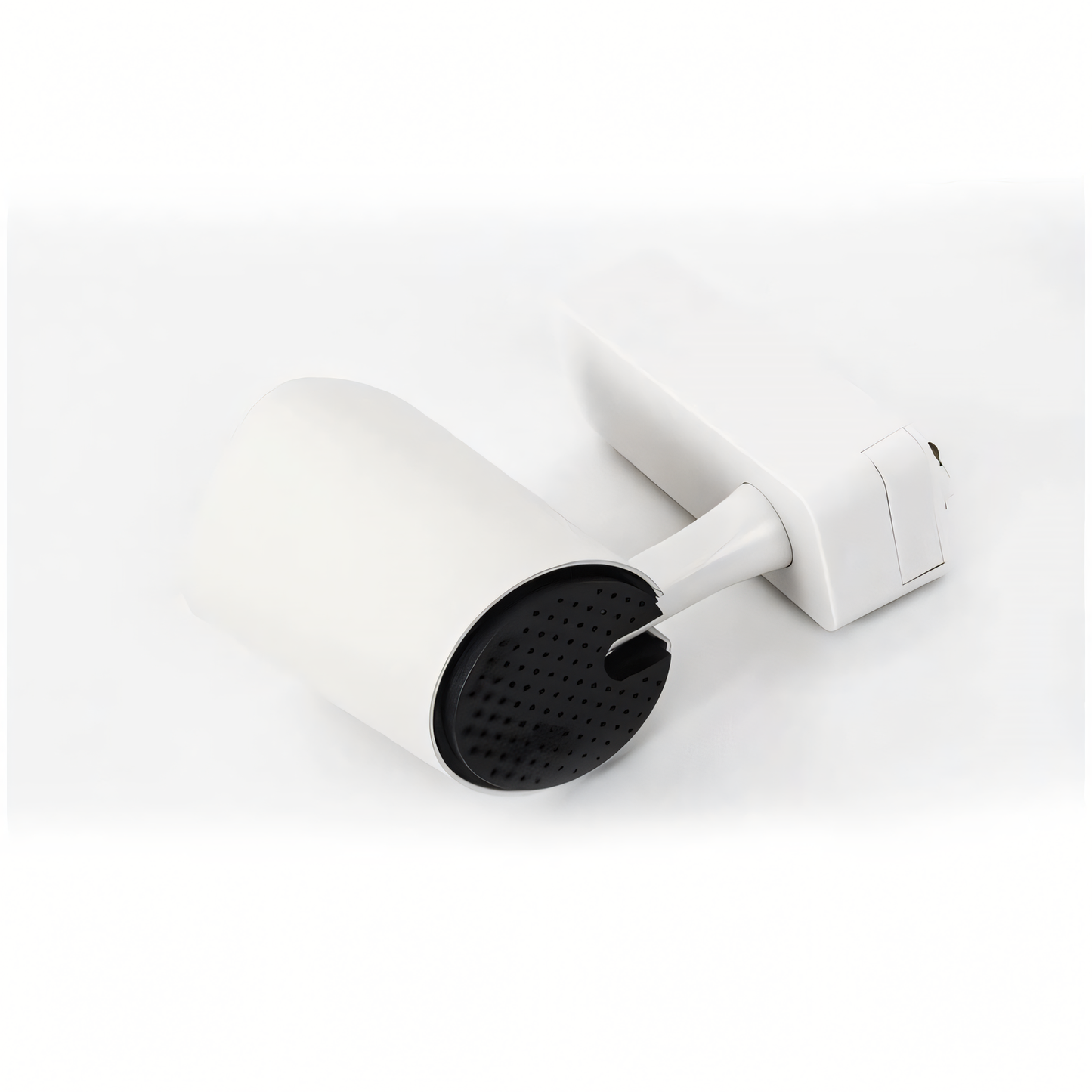 Track Light Rhombus COB Spotlight