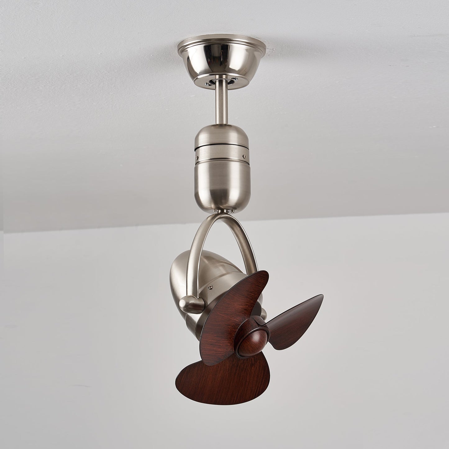 Windmill Ceiling Fan