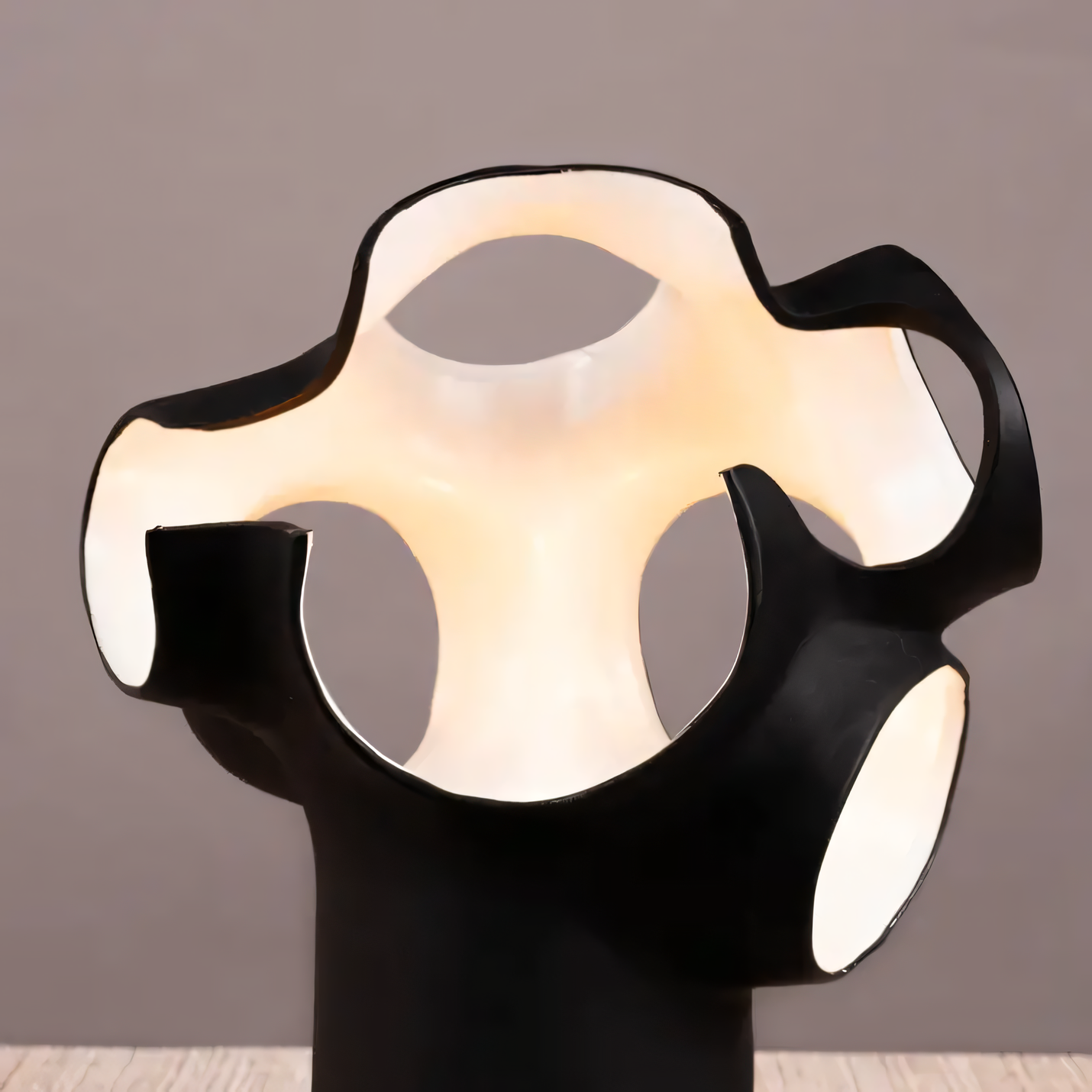 Embrace the allure of creativity and innovation