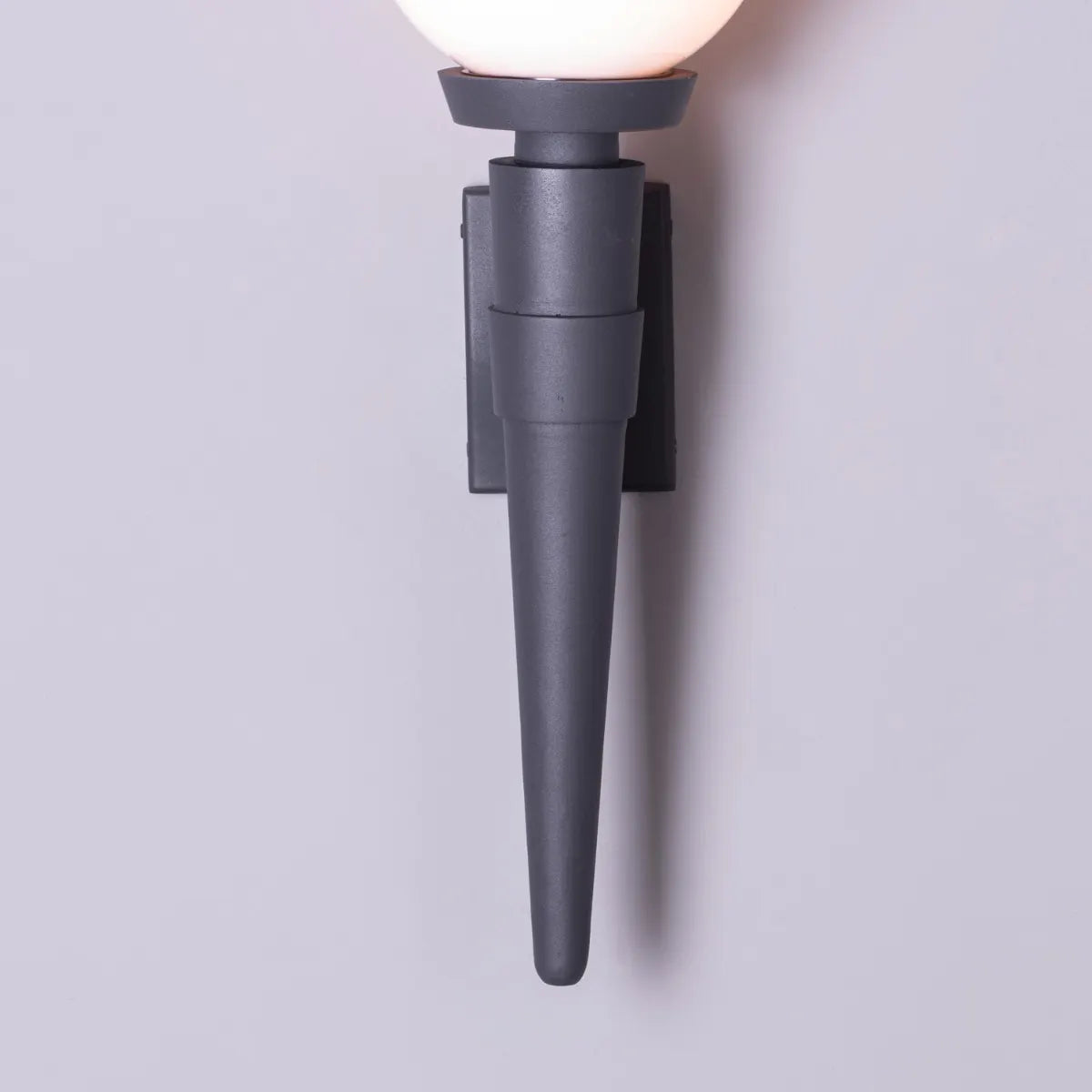 Yours Truly Indoor/Outdoor Wall Light
