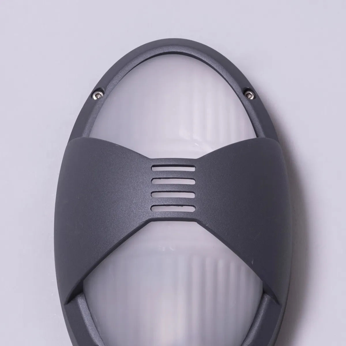 Neighborhood Indoor/Outdoor Wall Light