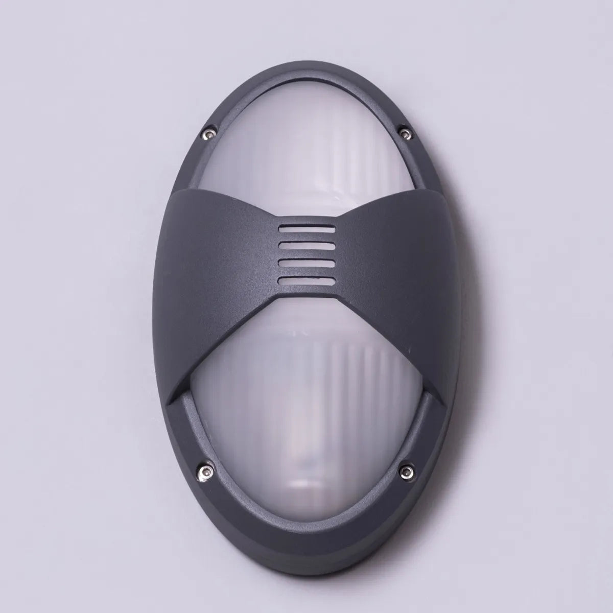Neighborhood Indoor/Outdoor Wall Light