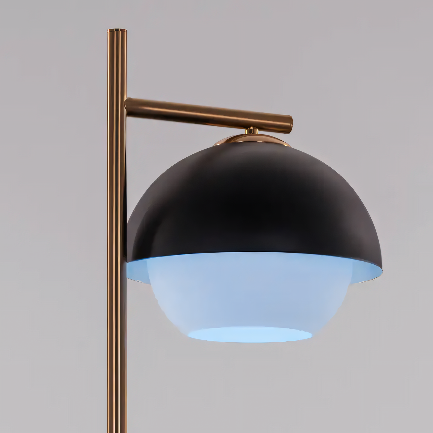 Seamless integration with smart home technology