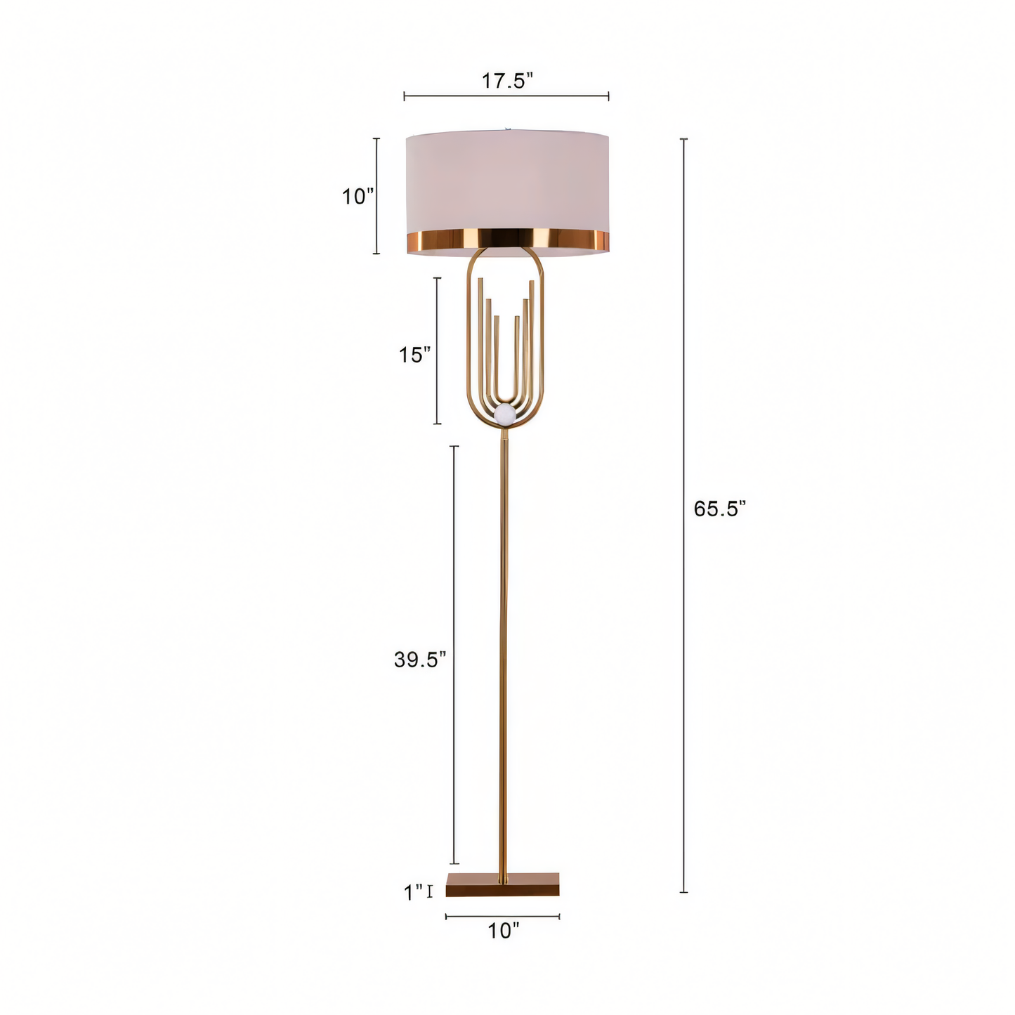 Inspired by the grandeur of ancient Roman design