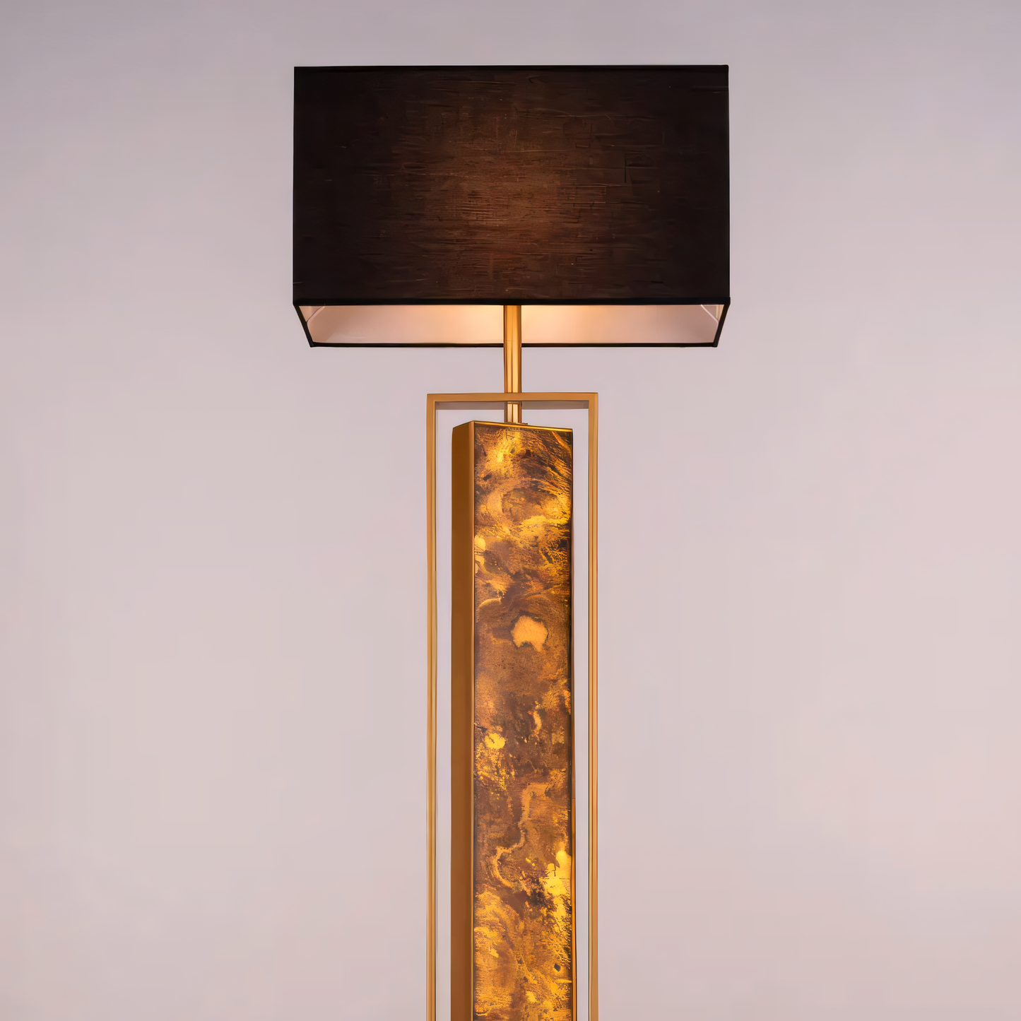 Designer Modern Floor Lamp