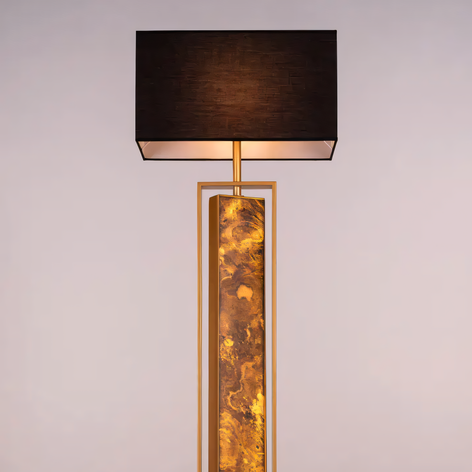 Designer Modern Floor Lamp