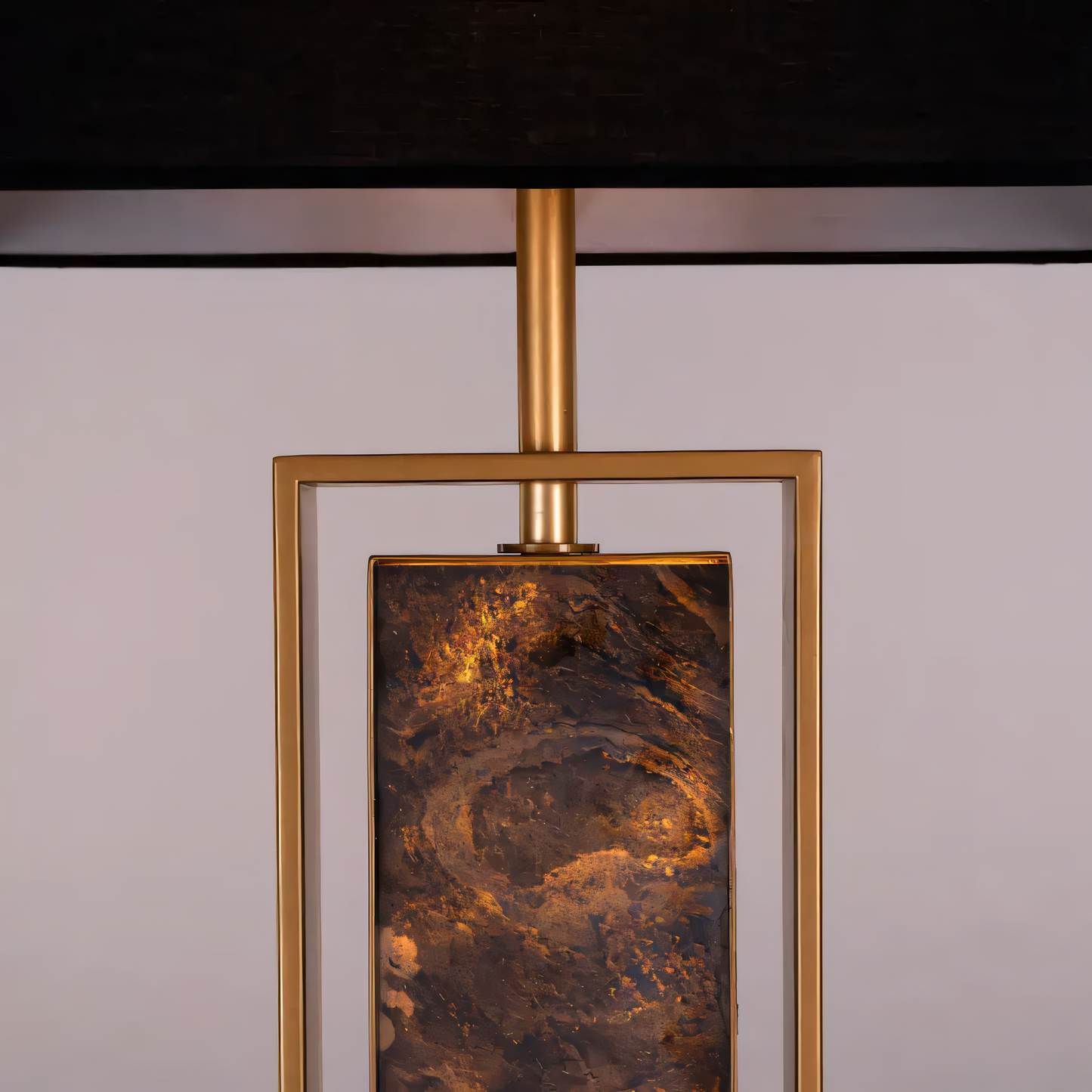 Online Floor Lamp for Elegant Decor