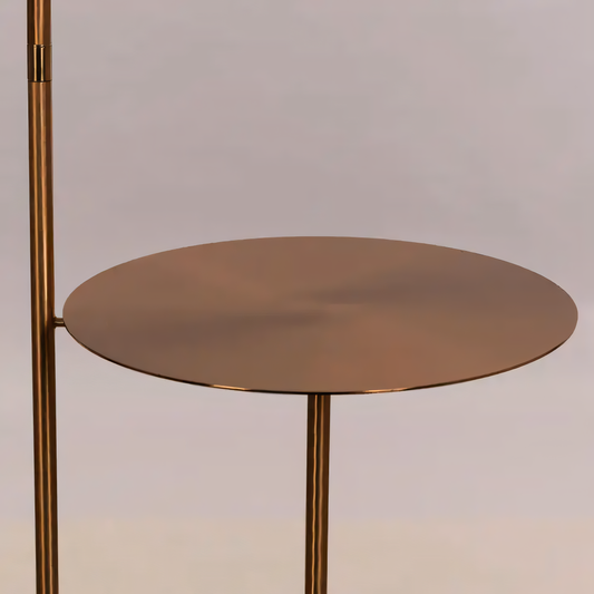 Elevates the ambiance of any room