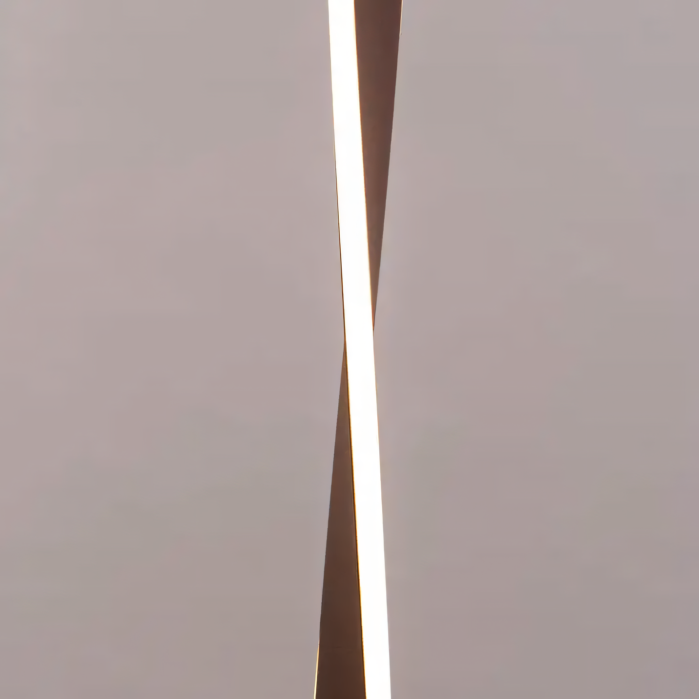 Remote Control Floor Lamp for Easy Lighting Adjustments