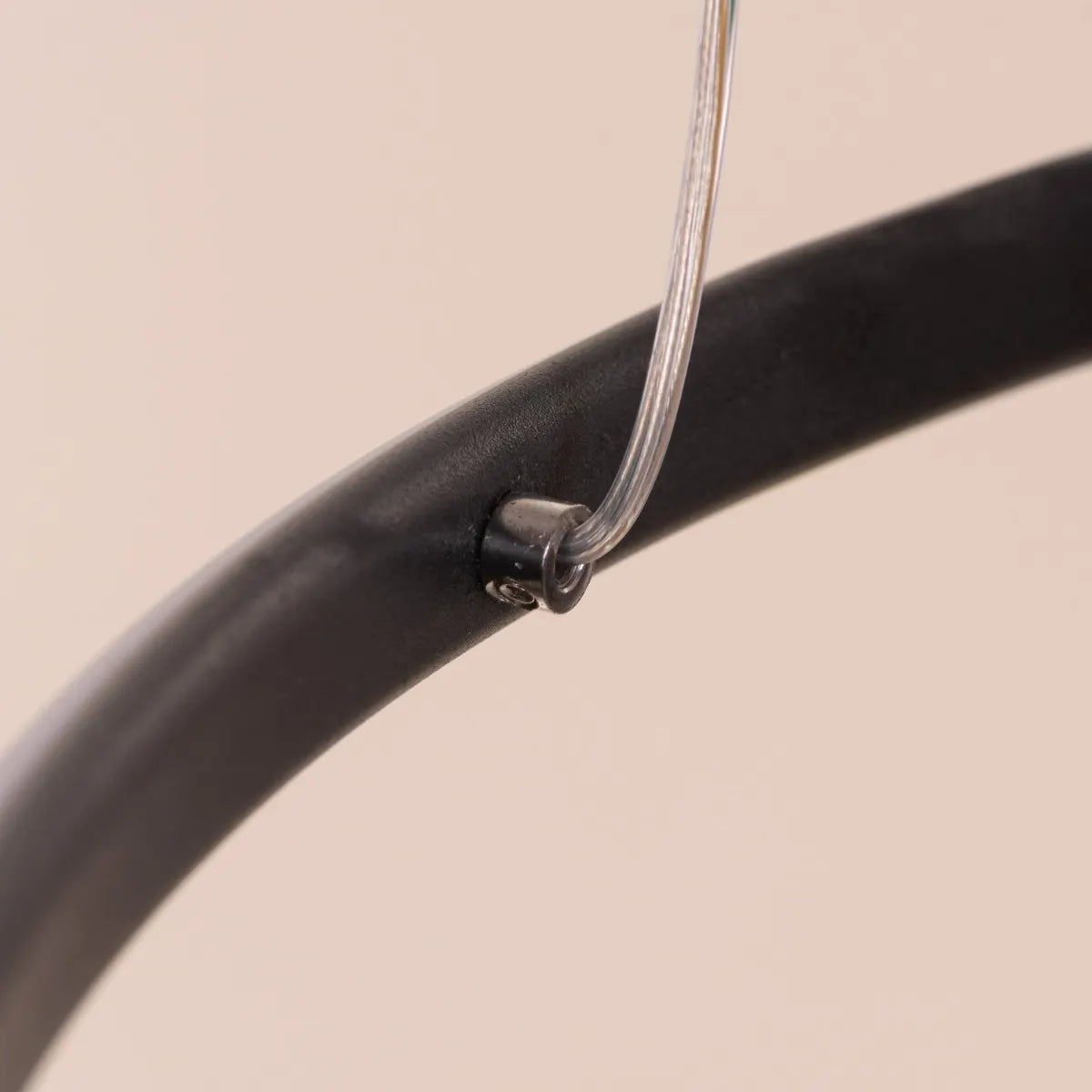 Sleepover (Small, Dimmable LED with Remote Control) Chandelier