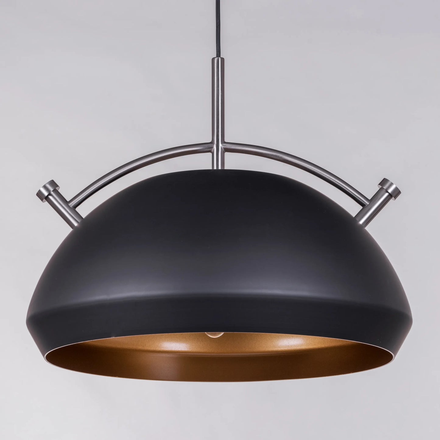 Modern Drop In The Ocean Pendant Light with a Clean, Sophisticated Aesthetic