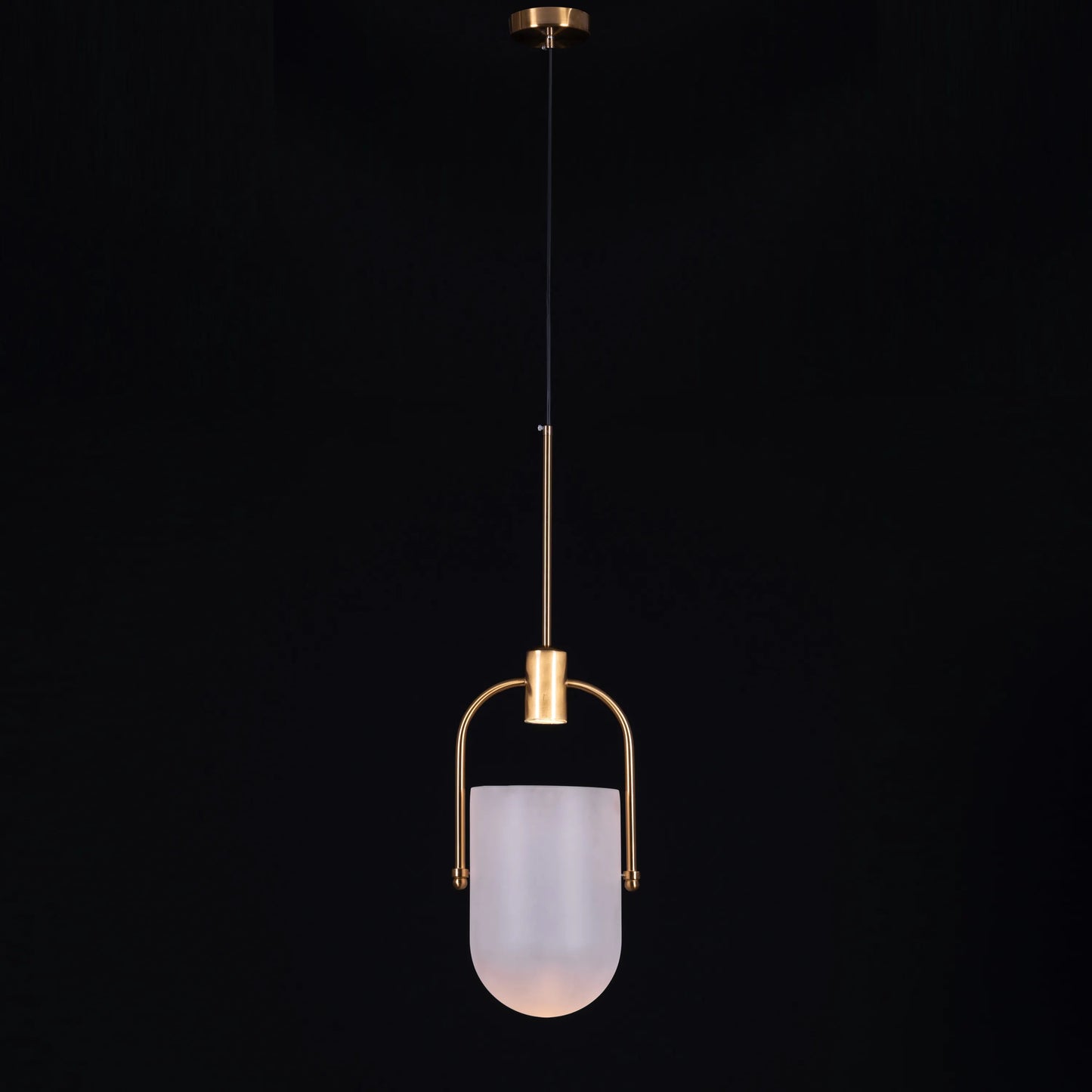 Power Play Pendant Lights