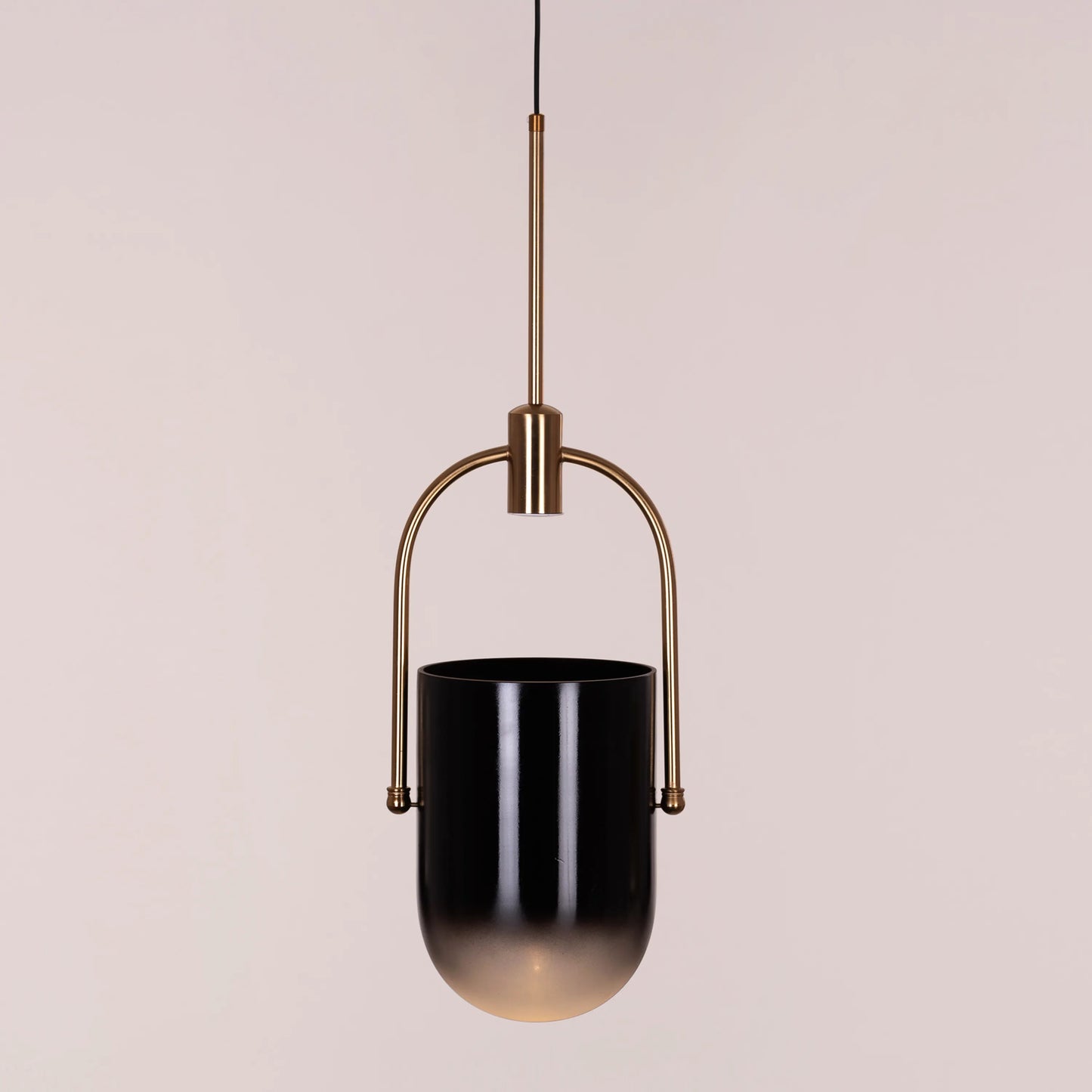 Power Play Pendant Lights