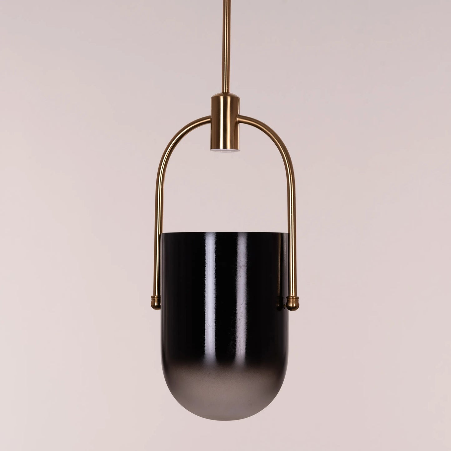 Power Play Pendant Lights