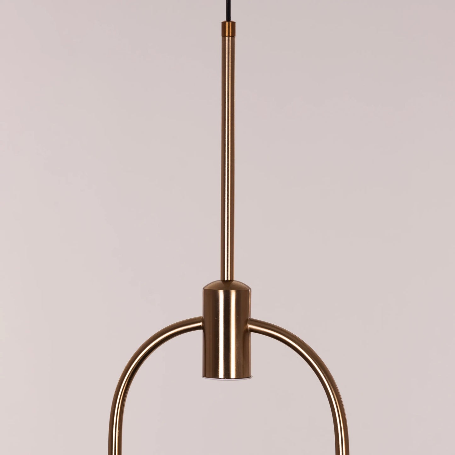 Power Play Pendant Lights