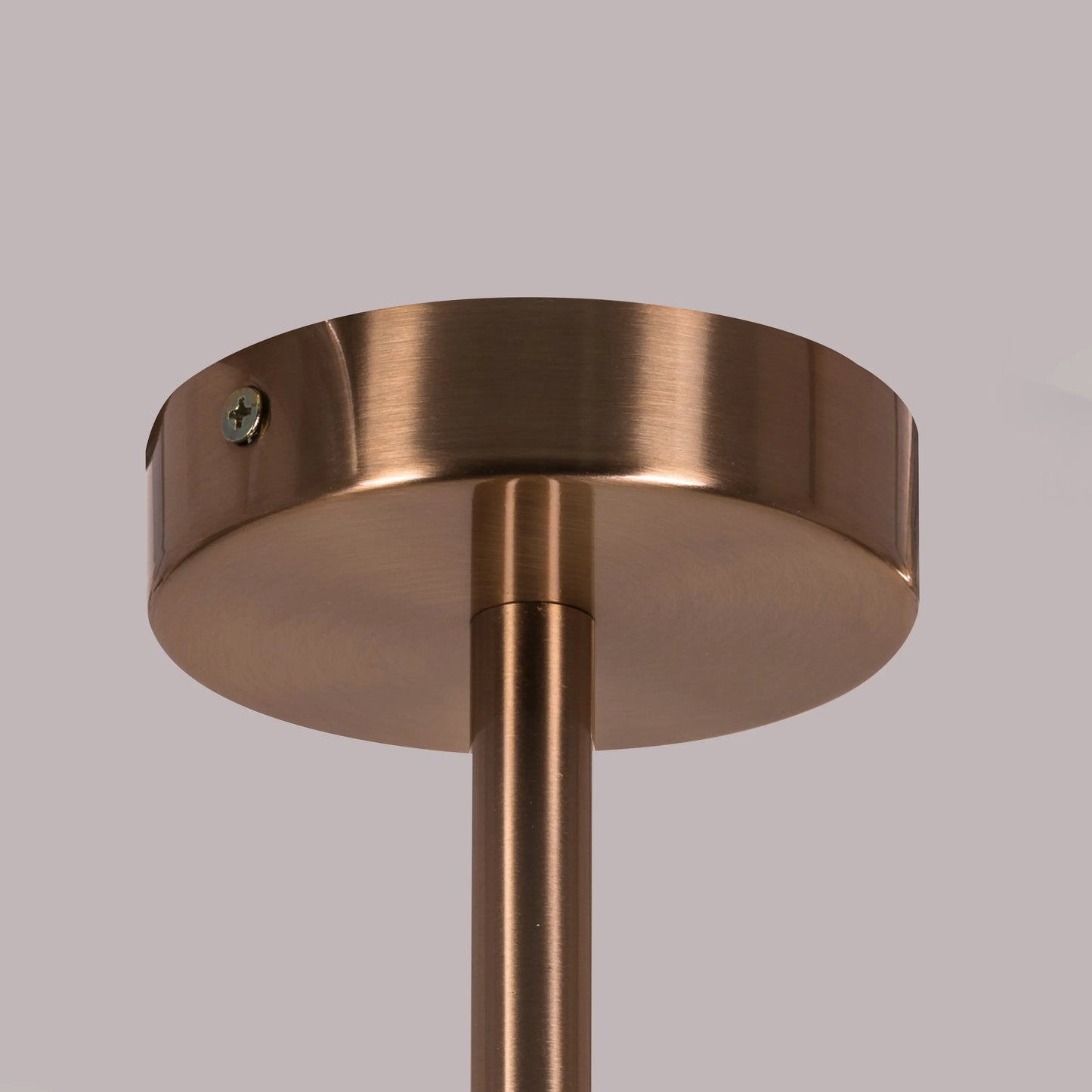 Block Party (Smart LED) Pendant Light