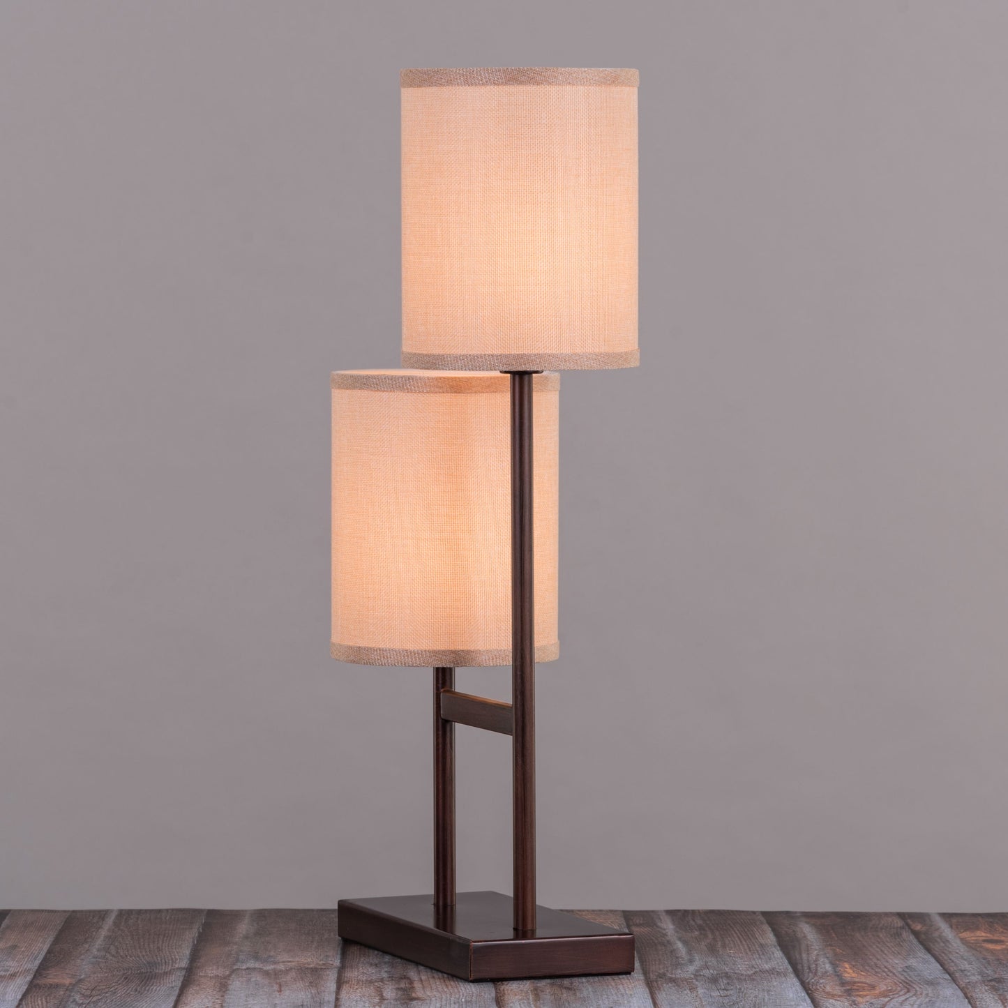 Contemporary design for living room or bedroom