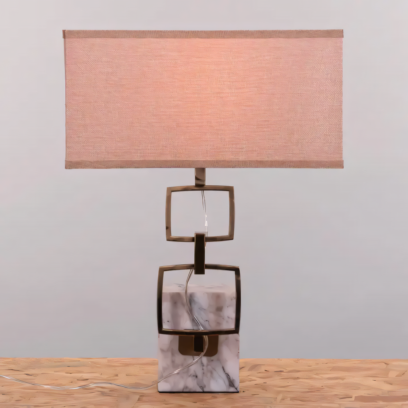 Captivating centerpiece for any room