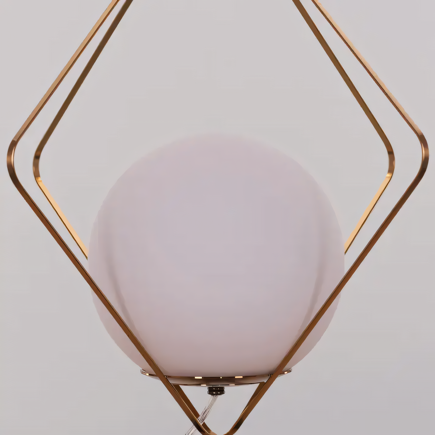 Timeless and minimalist design for contemporary spaces