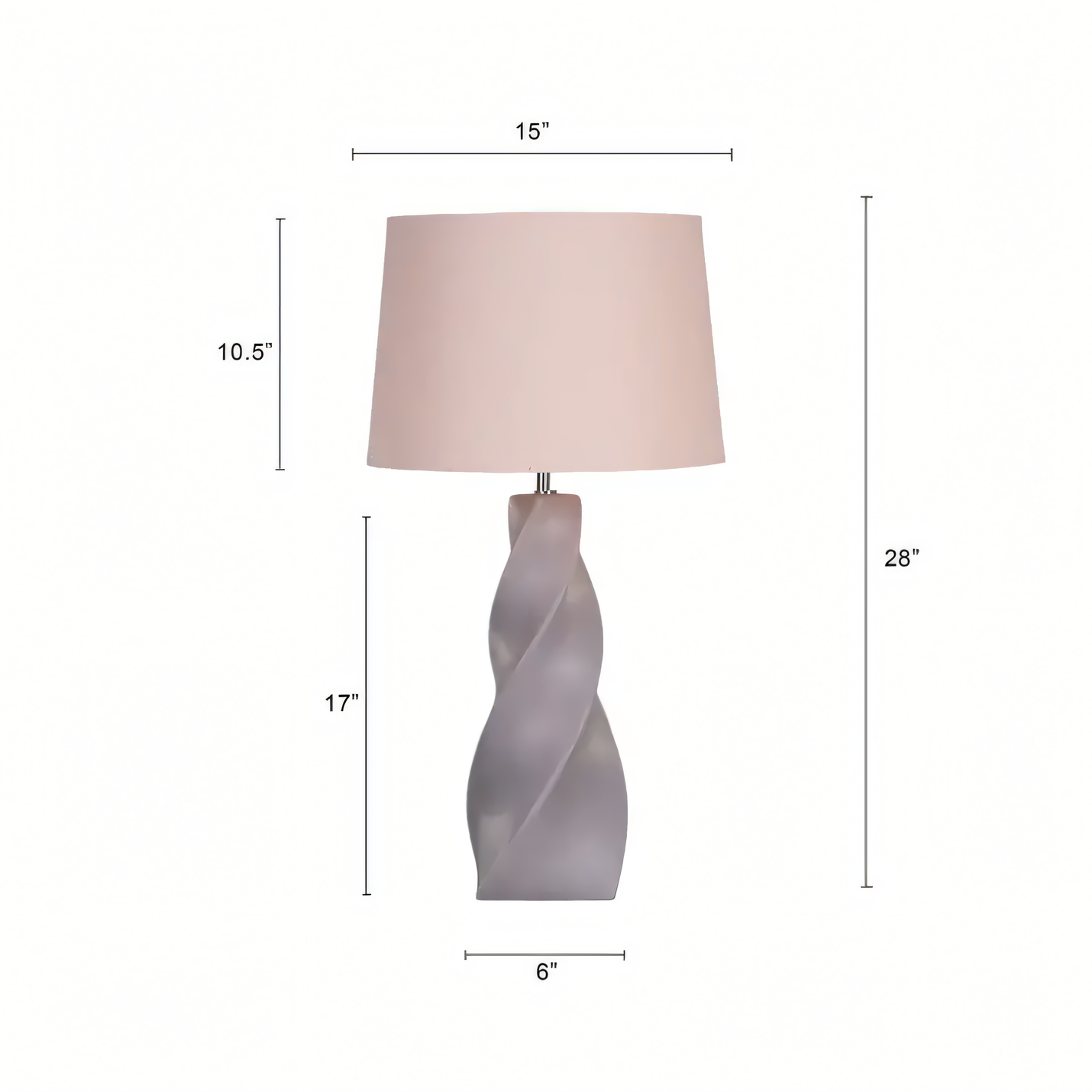 Skilled craftsmanship in modern design