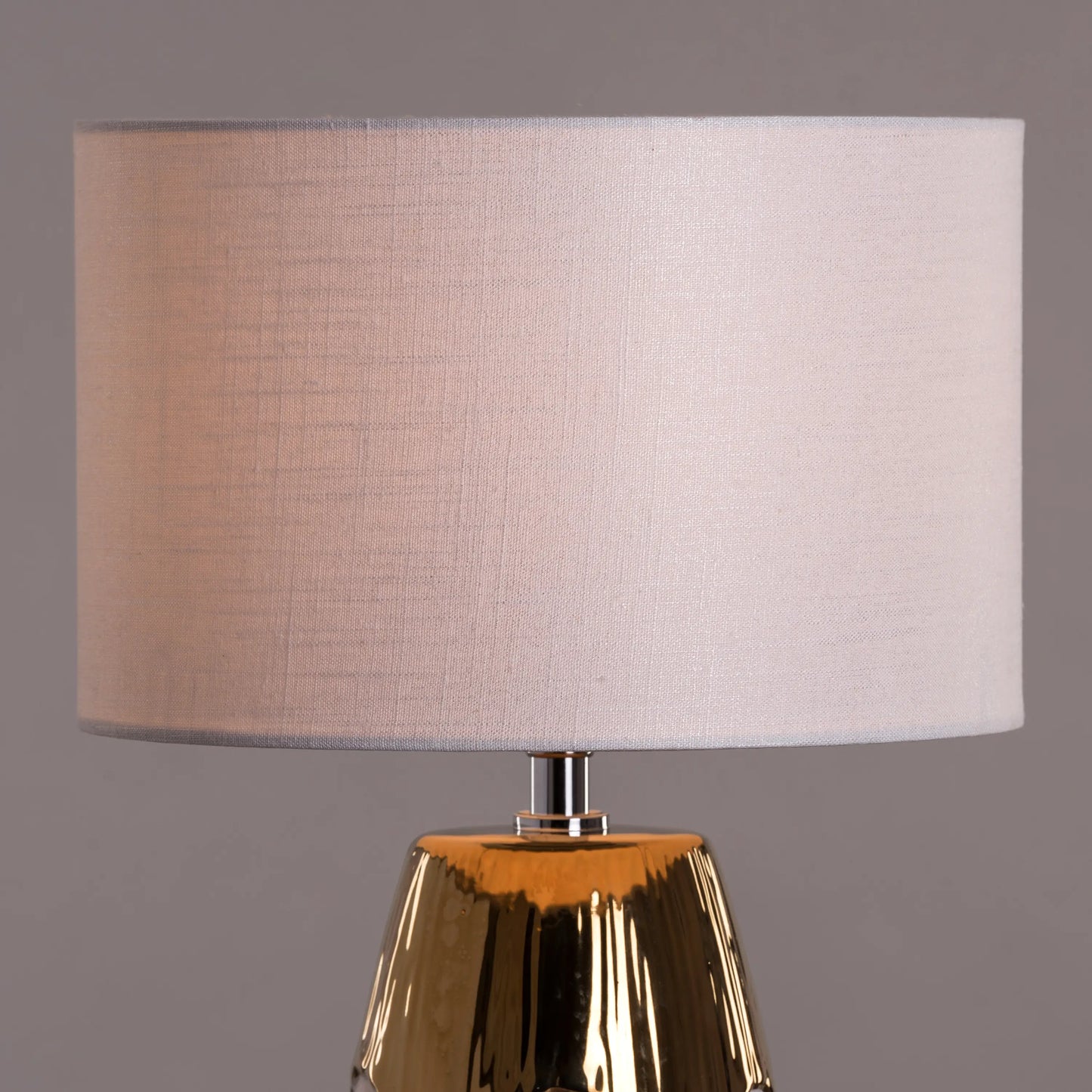 Timeless design for living room, bedroom, or study