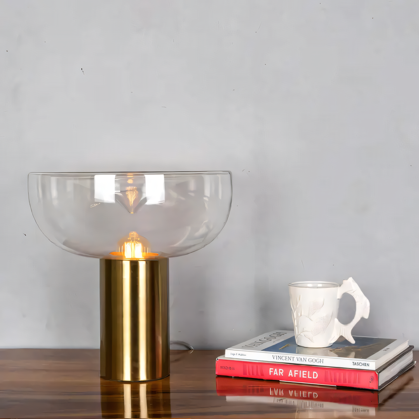 Timeless silhouette exuding luxury and sophistication