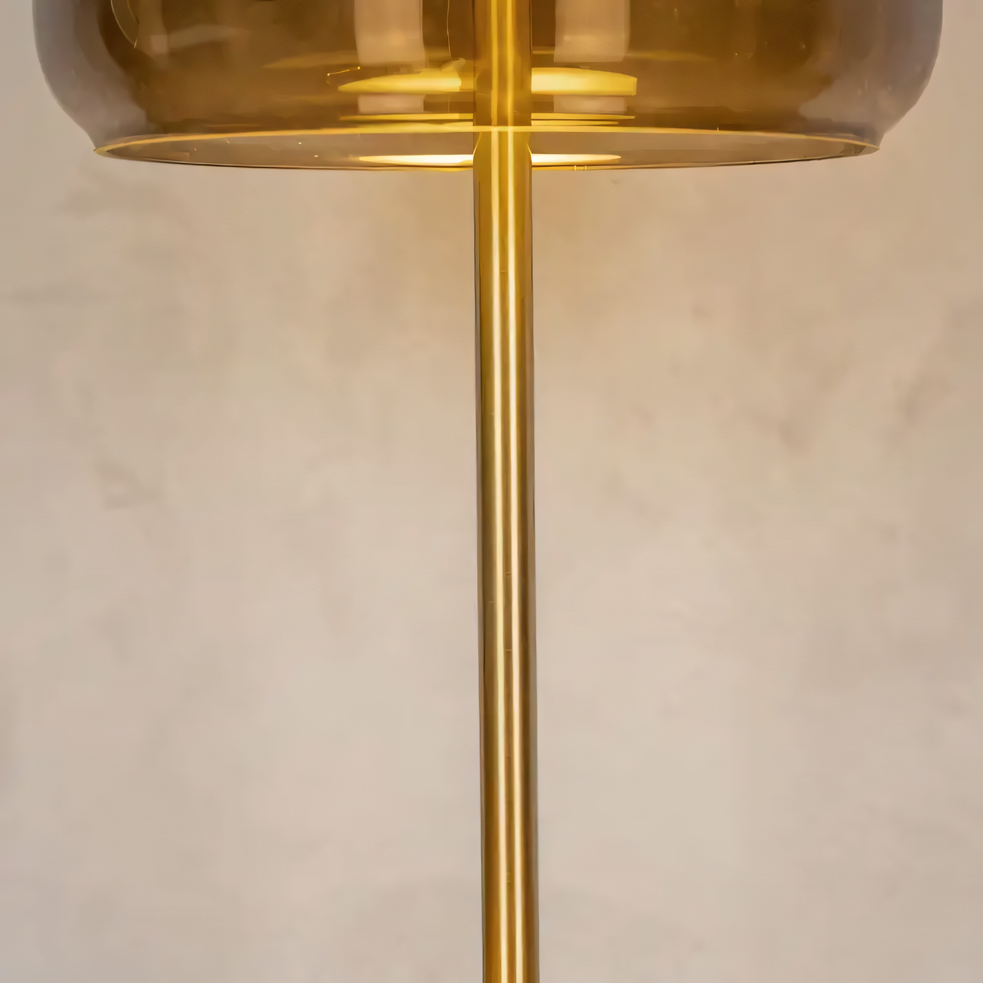 Energy-efficient LED built-in for long-lasting illumination