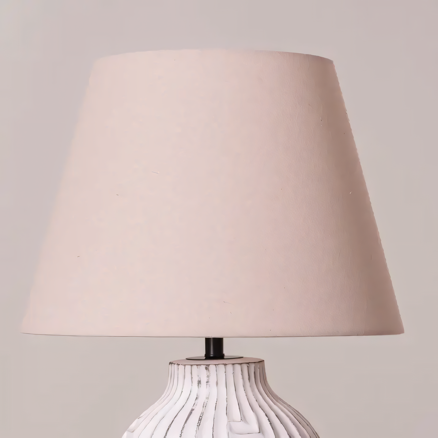 Maze-inspired design for imaginative spaces