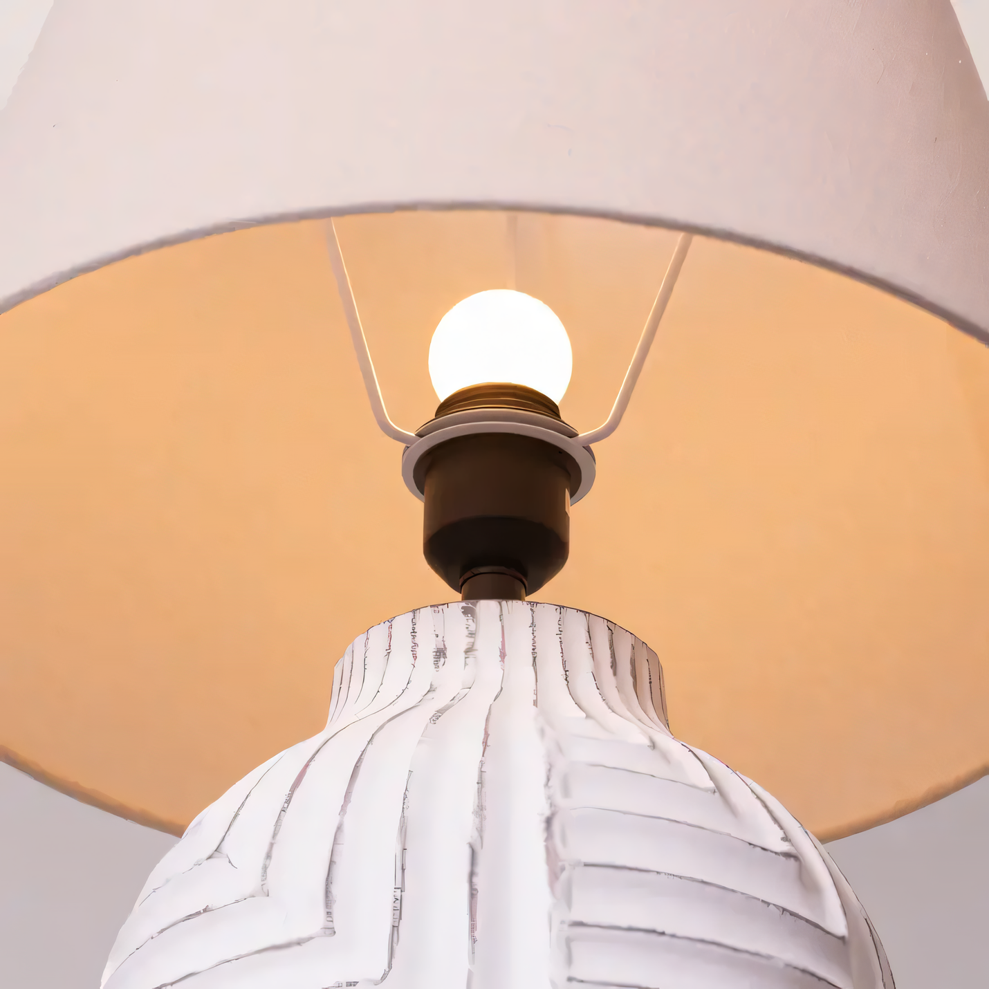 Ancient tales illuminated by modern artistry