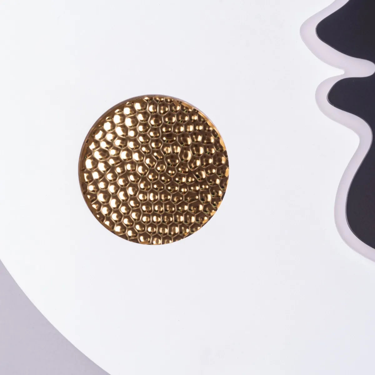 Who You Are Wall Light