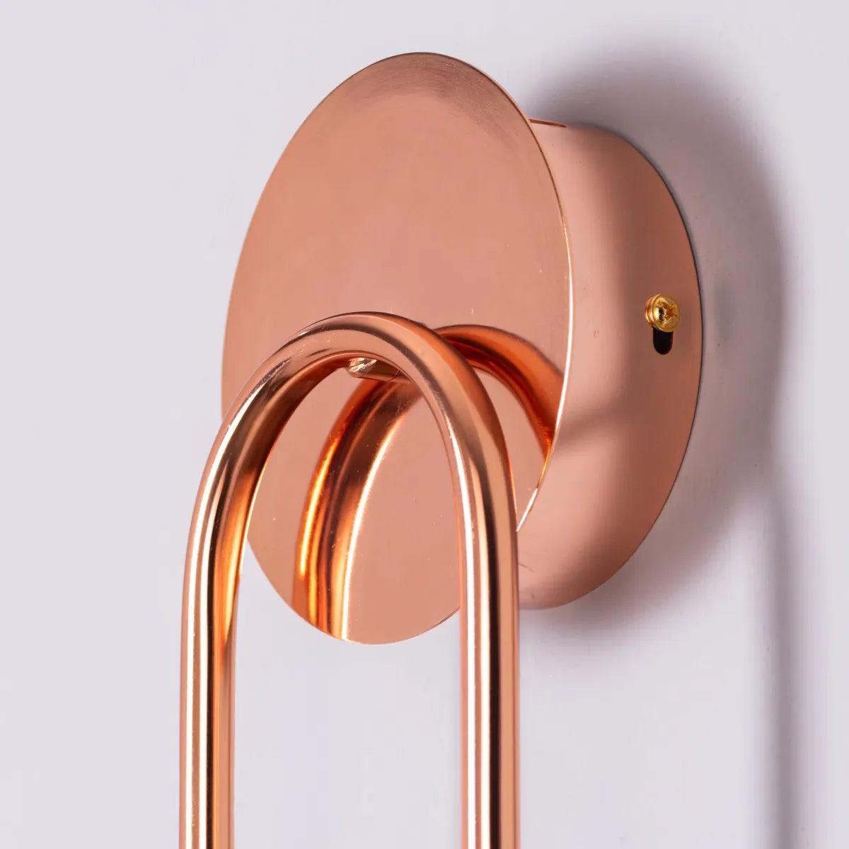 Homecoming Wall Light – elegant wall light fixture with a soft, ambient glow, perfect for creating a warm, welcoming atmosphere in any room.