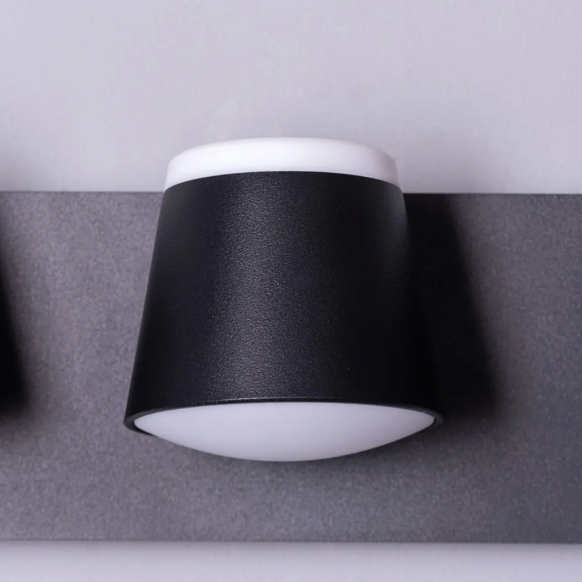 Sublime Shine Vanity Light