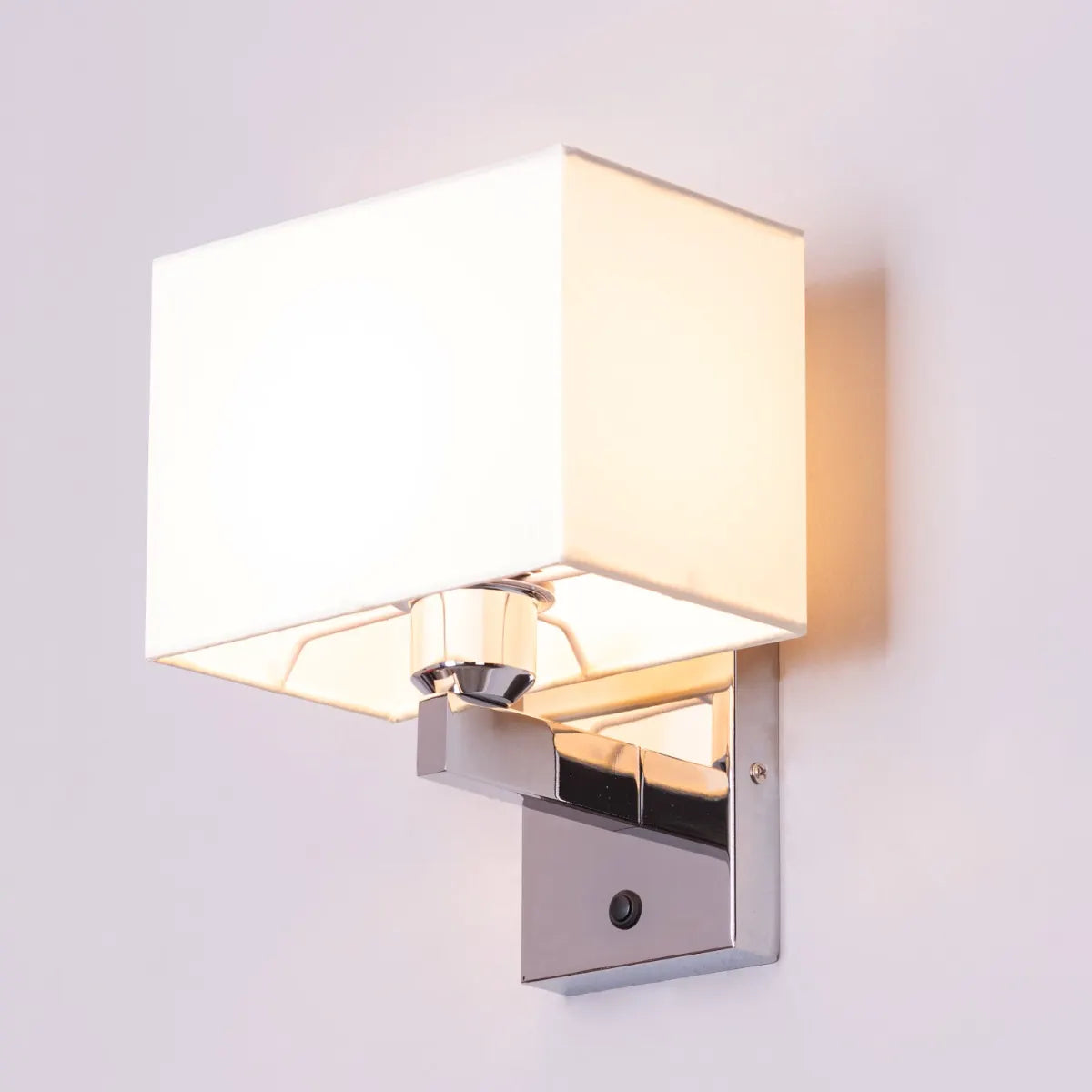 Sand Dune Wall Light