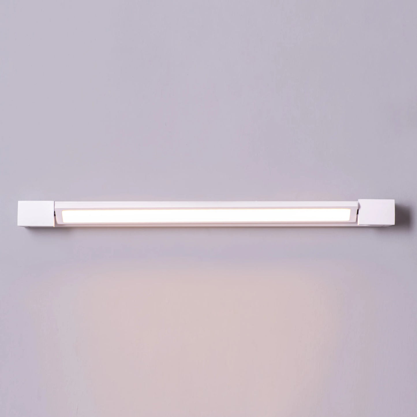 Lightness Vanity Light