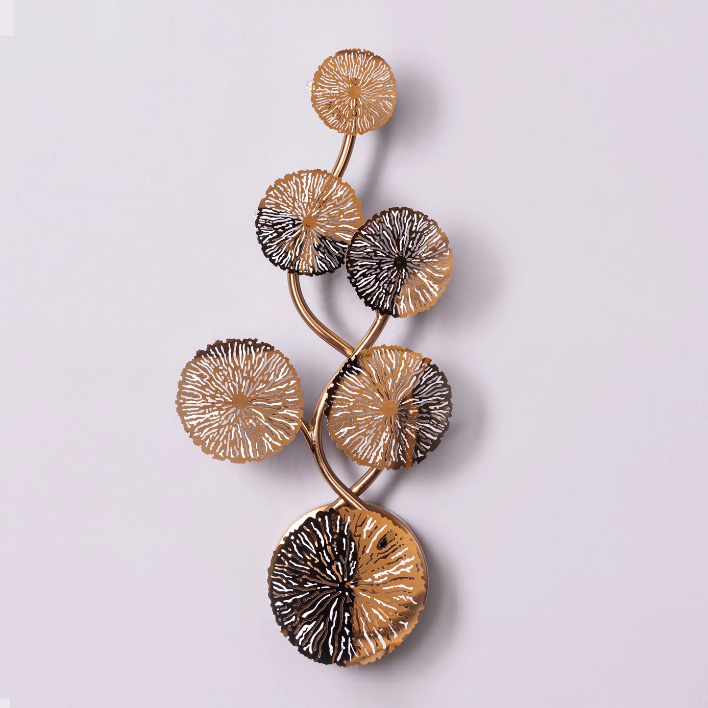 Stop Dreaming Wall Light