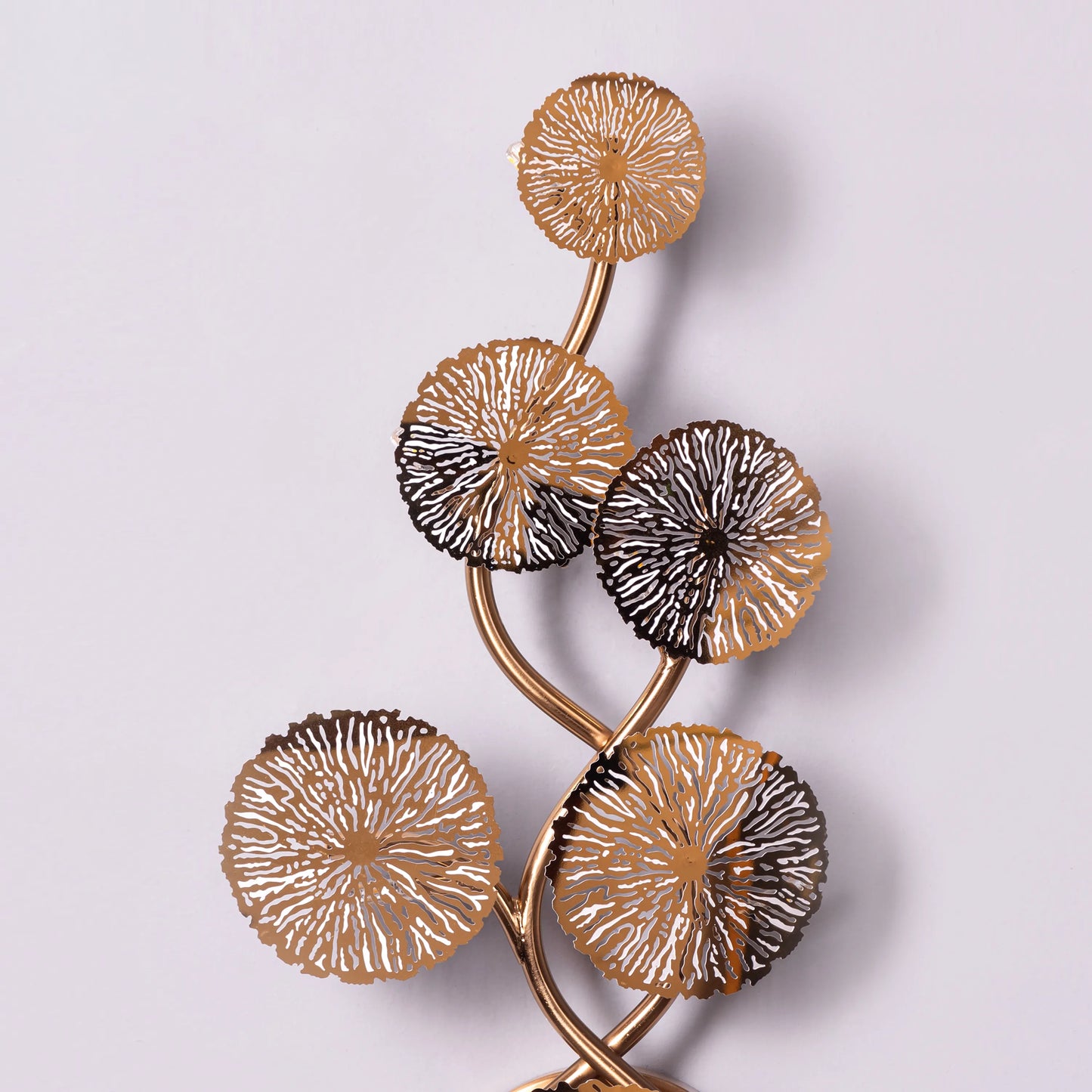 Stop Dreaming Wall Light