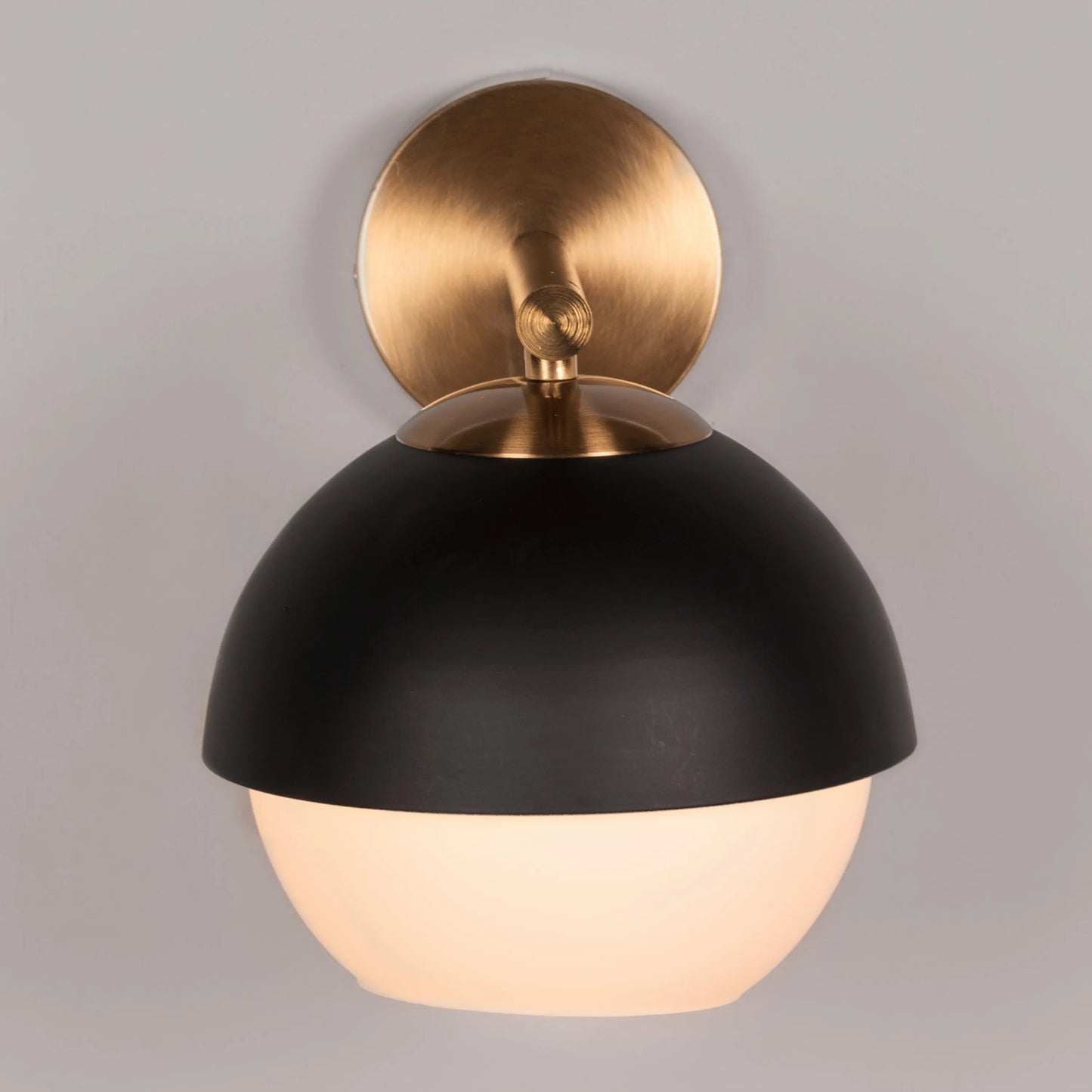 Addiction Wall Light