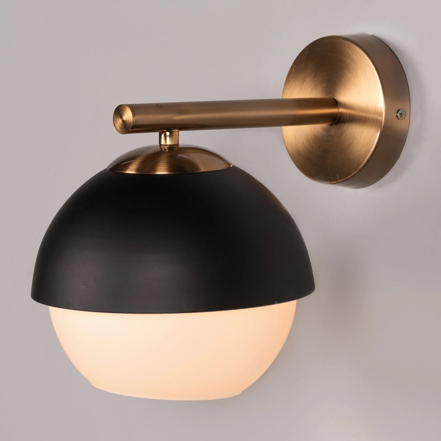 Addiction Wall Light