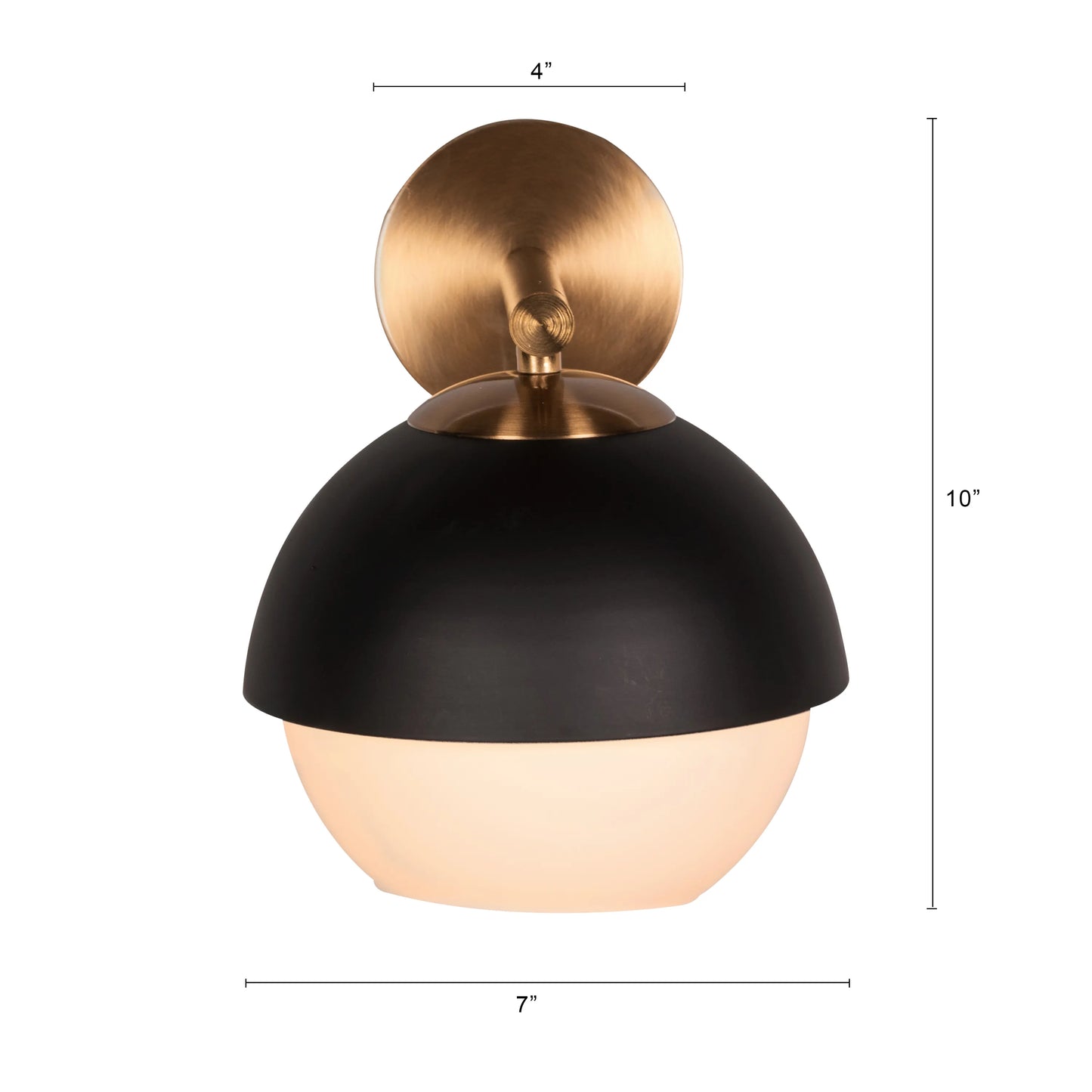 Addiction Wall Light