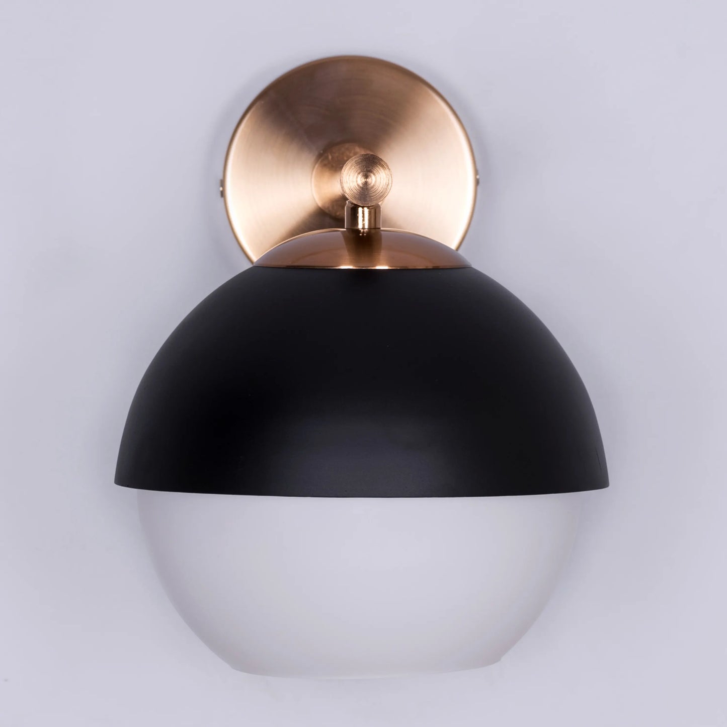 Addiction Wall Light